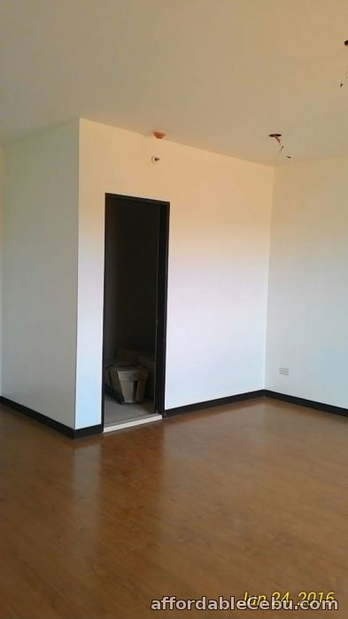 2nd picture of Rent to Own Condo unit in Cebu City For Sale in Cebu, Philippines