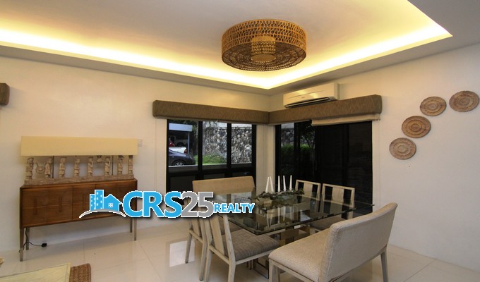 3rd picture of Casa 8 House and Lot in Banawa Cebu City For Sale in Cebu, Philippines