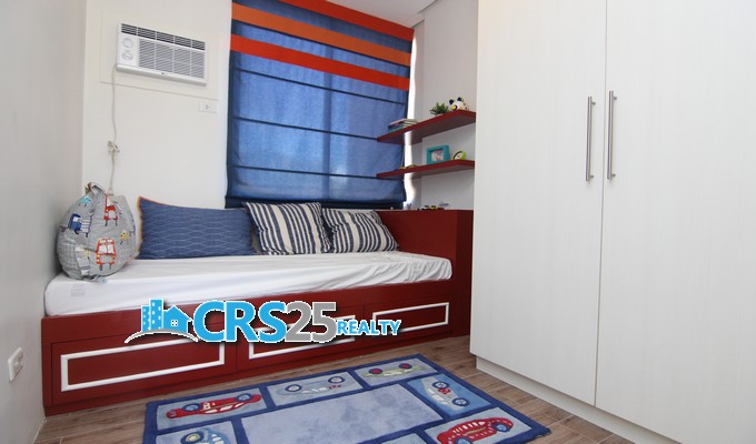 3rd picture of Asterra Townhomes House for Sale in Talisay Cebu For Sale in Cebu, Philippines