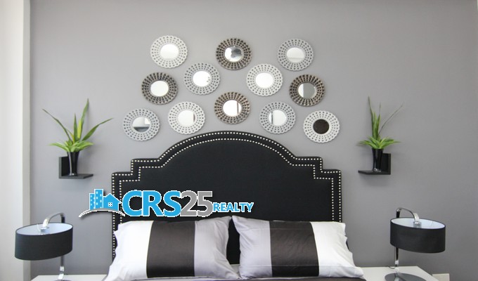 5th picture of Brand New Pristine Grove Residences Talamban Cebu City For Sale in Cebu, Philippines