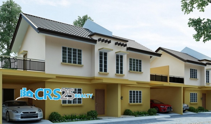 5th picture of Bayswater House and Lot for Sale in Talisay Cebu For Sale in Cebu, Philippines