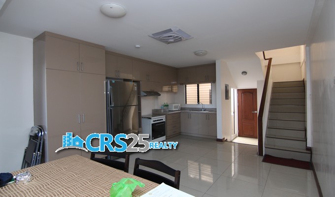 5th picture of Acasys Townhomes in Lapu Lapu City Cebu For Sale in Cebu, Philippines