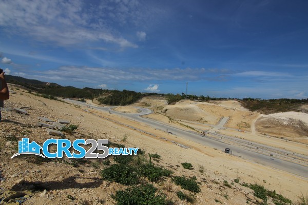 4th picture of Priveya Hills Bacayan Talamban Cebu For Sale in Cebu, Philippines