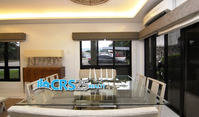 2nd picture of Casa 8 House and Lot in Banawa Cebu City For Sale in Cebu, Philippines