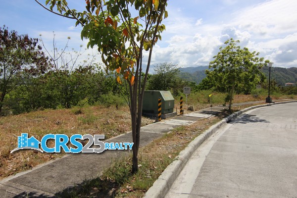 2nd picture of Pristina North Lot for Sale in Cebu City For Sale in Cebu, Philippines