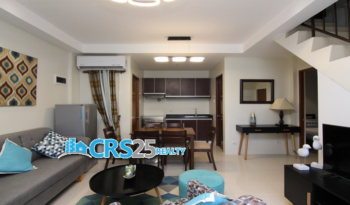 4th picture of Bayswater House and Lot for Sale in Talisay Cebu For Sale in Cebu, Philippines