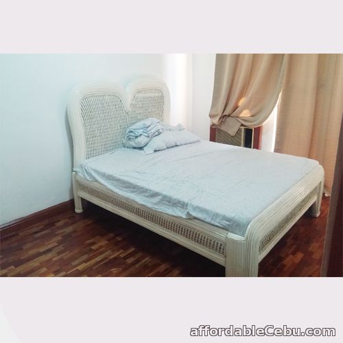 2nd picture of Condo Unit for Rent Sentinel Condominium Cebu City For Rent in Cebu, Philippines