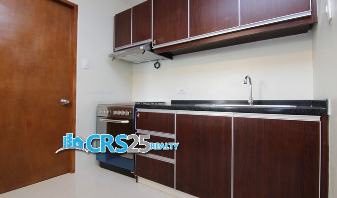 3rd picture of Bayswater House and Lot for Sale in Talisay Cebu For Sale in Cebu, Philippines
