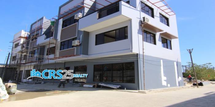 1st picture of Maria Elena Residential and Commercial House For Sale in Cebu, Philippines