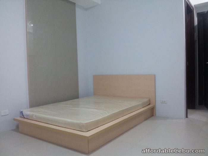 3rd picture of Condo Unit for Rent Midori Tower 1 Banilad Cebu City For Rent in Cebu, Philippines