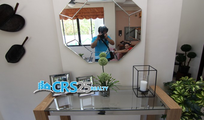 2nd picture of Brand New Pristine Grove Residences Talamban Cebu City For Sale in Cebu, Philippines