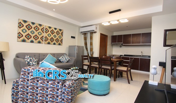 3rd picture of Bayswater House and Lot for Sale in Talisay Cebu For Sale in Cebu, Philippines 3rd picture of Bayswater House and Lot for Sale in Talisay Cebu For Sale in Cebu, Philippines