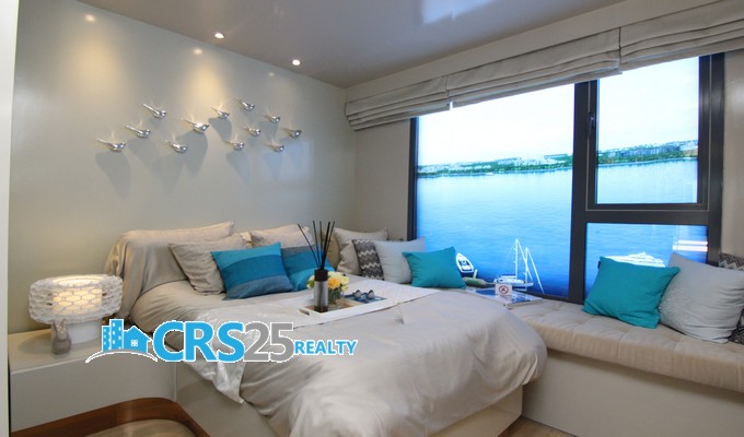 4th picture of Mandani Bay Condo in Cebu City For Sale in Cebu, Philippines