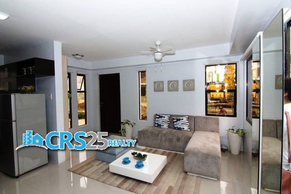 4th picture of Almiya House for Sale in Mandaue For Sale in Cebu, Philippines