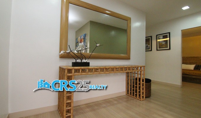 1st picture of Brand New Casa 8 House and Lot in Banawa Cebu City For Sale in Cebu, Philippines