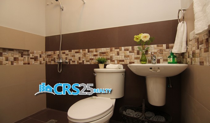 2nd picture of Asterra Townhomes House for Sale in Talisay Cebu For Sale in Cebu, Philippines