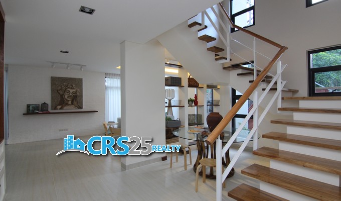 1st picture of Botanika House and Lot in Talamban Cebu For Sale in Cebu, Philippines