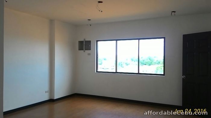 3rd picture of Rent to Own Condo unit in Cebu City For Sale in Cebu, Philippines