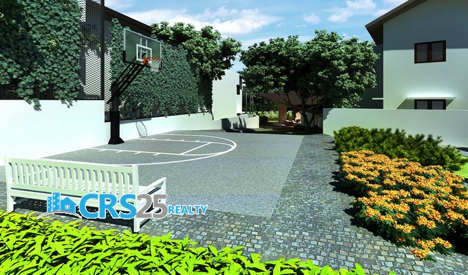 4th picture of Brand New Serenis Subdivision Consolacion Cebu For Sale in Cebu, Philippines