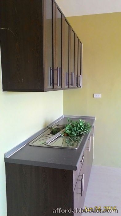 4th picture of Rent to Own Condo unit in Cebu City For Sale in Cebu, Philippines