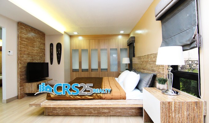 4th picture of Casa 8 House and Lot in Banawa Cebu City For Sale in Cebu, Philippines