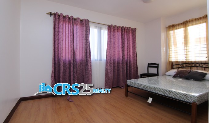 2nd picture of Acasys Townhomes in Lapu Lapu City Cebu For Sale in Cebu, Philippines