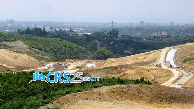 2nd picture of Lot For Sale Priveya Hills Talamban Cebu For Sale in Cebu, Philippines