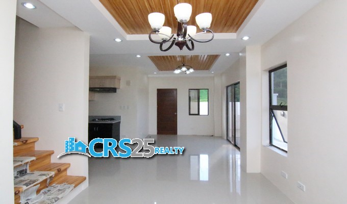 3rd picture of Modern House in Pit-os Talamban Cebu For Sale in Cebu, Philippines 3rd picture of Modern House in Pit-os Talamban Cebu For Sale in Cebu, Philippines