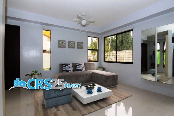 2nd picture of Almiya House for Sale in Mandaue For Sale in Cebu, Philippines