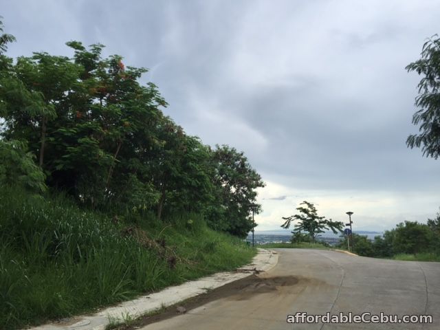 2nd picture of Ayala Greenfield Estates Prime Plus Lot for Sale For Sale in Cebu, Philippines