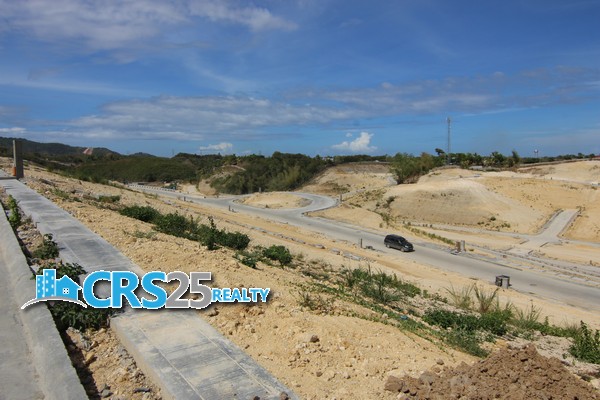 1st picture of Lot For Sale Priveya Hills Talamban Cebu For Sale in Cebu, Philippines