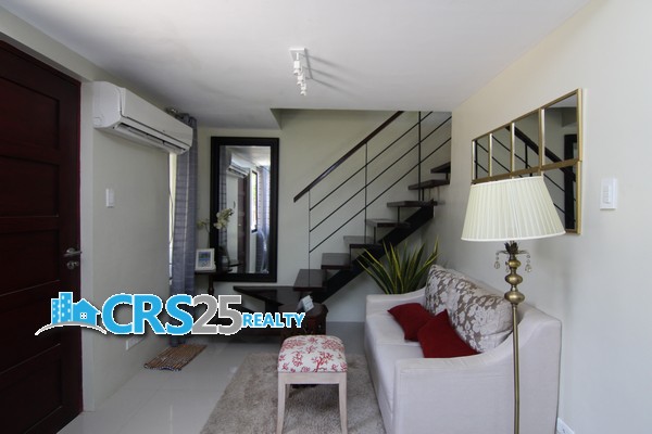 3rd picture of Almiya House for Sale in Mandaue For Sale in Cebu, Philippines