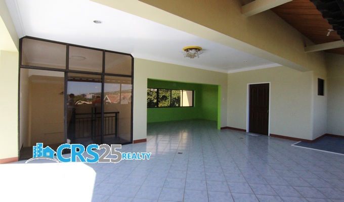 4th picture of Brand New House for Sale in Talisay Cebu For Sale in Cebu, Philippines