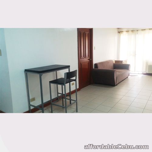 3rd picture of Condo Unit for Rent Sentinel Condominium Cebu City For Rent in Cebu, Philippines