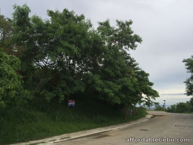 5th picture of Ayala Greenfield Estates Prime Plus Lot for Sale For Sale in Cebu, Philippines