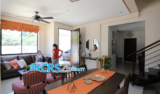 2nd picture of Pristine Grove House and Lot Talamban Cebu City For Sale in Cebu, Philippines