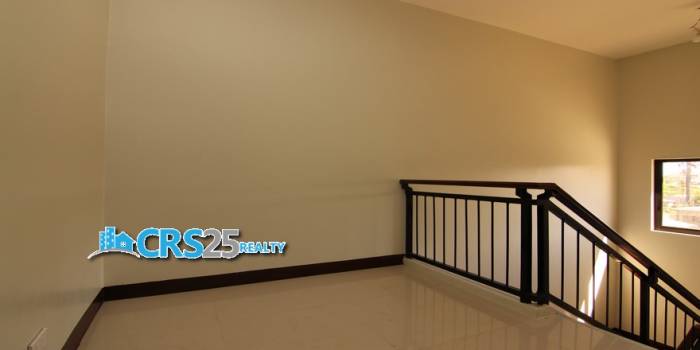 4th picture of Maria Elena Residential and Commercial House For Sale in Cebu, Philippines