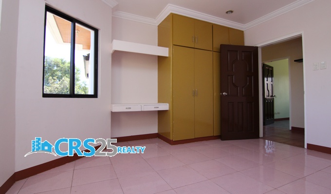 2nd picture of Brand New House for Sale in Talisay Cebu For Sale in Cebu, Philippines