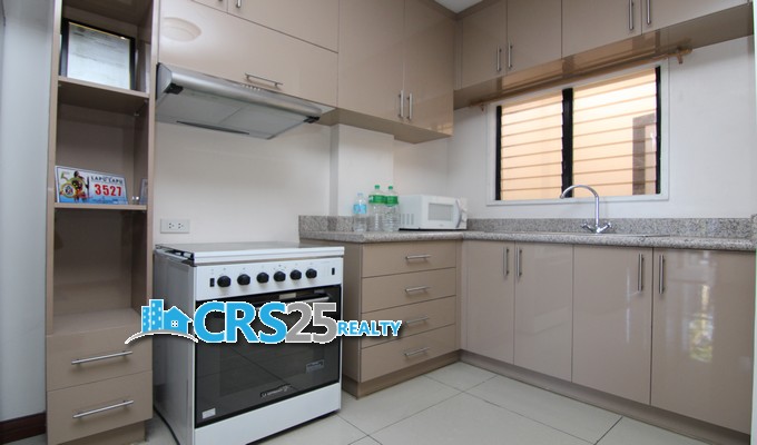 4th picture of Acasys Townhomes in Lapu Lapu City Cebu For Sale in Cebu, Philippines