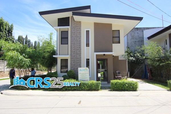 5th picture of 3 Bedrooms Almiya House for Sale in Mandaue For Sale in Cebu, Philippines