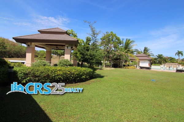 3rd picture of Pristina North Lot for Sale in Cebu For Sale in Cebu, Philippines