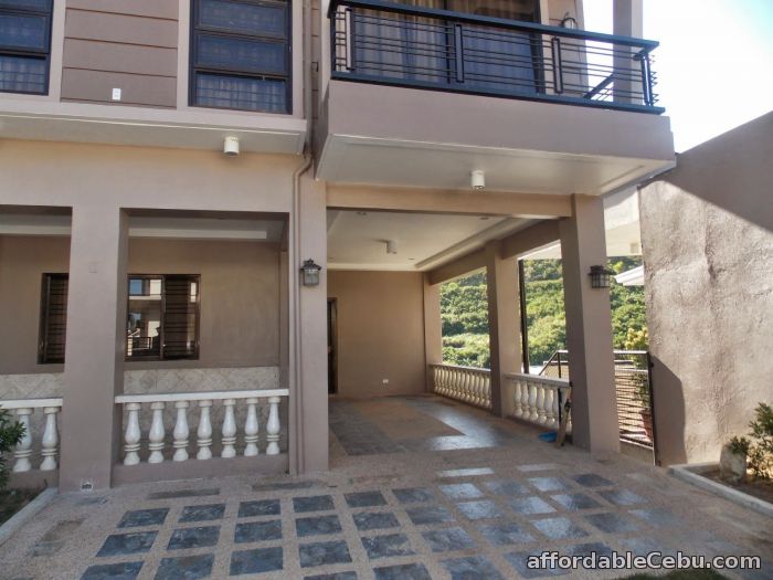 3rd picture of House for Rent/Lease Sunny Hills Sun Flower Talamban Cebu City For Rent in Cebu, Philippines 3rd picture of House for Rent/Lease Sunny Hills Sun Flower Talamban Cebu City For Rent in Cebu, Philippines