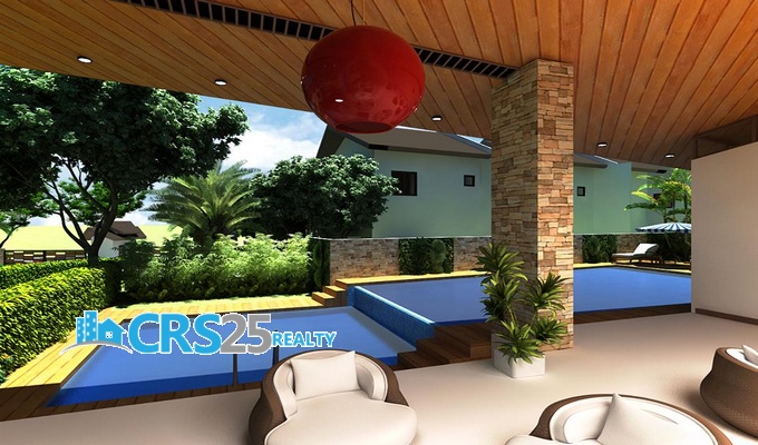 3rd picture of Serenis Single Detached House in Consolacion Cebu For Sale in Cebu, Philippines