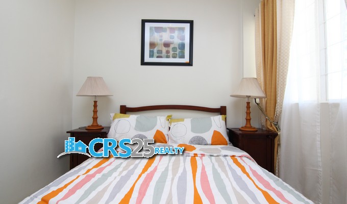 2nd picture of Bayswater House and Lot for Sale in Talisay Cebu For Sale in Cebu, Philippines