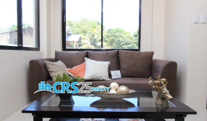 4th picture of Brand New Pristine Grove Residences Talamban Cebu City For Sale in Cebu, Philippines