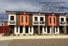 Php 9,116 Monthly Navona Subdivision Townhouse in Lapulapu City