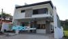 Modern House in Pit-os Talamban Cebu