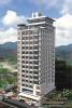 TRILLIUM RESIDENCES – 17 Storey Tower at Molave Lahug Cebu