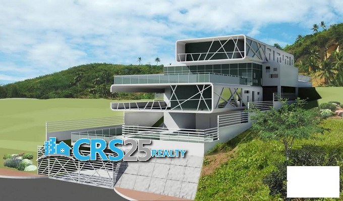 2nd picture of Modern House and Lot in Maria Luisa Cebu City For Sale in Cebu, Philippines