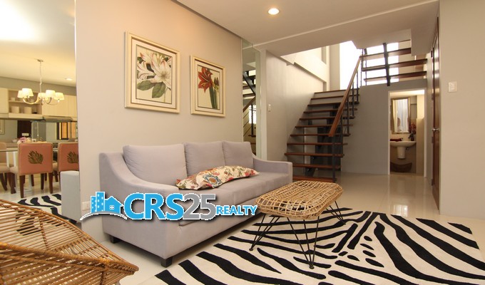 1st picture of Asterra Townhomes House for Sale in Talisay Cebu For Sale in Cebu, Philippines
